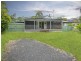 Tuggerawong NSW 2259