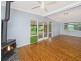 Tuggerawong NSW 2259