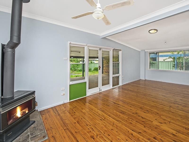 Tuggerawong NSW 2259