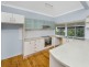 Tuggerawong NSW 2259