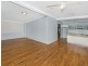 Tuggerawong NSW 2259