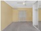 Tuggerawong NSW 2259