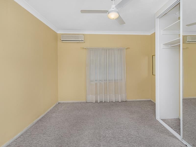 Tuggerawong NSW 2259