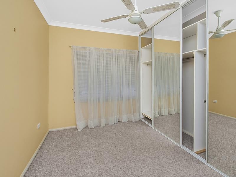 Tuggerawong NSW 2259