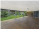 Tuggerawong NSW 2259