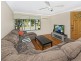 10 Gleddon Ave, Gorokan NSW 2263