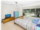 10 Gleddon Ave, Gorokan NSW 2263