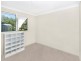 10 Gleddon Ave, Gorokan NSW 2263