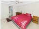 10 Gleddon Ave, Gorokan NSW 2263