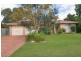 34 Blueridge Dr, Blue Haven NSW 2262