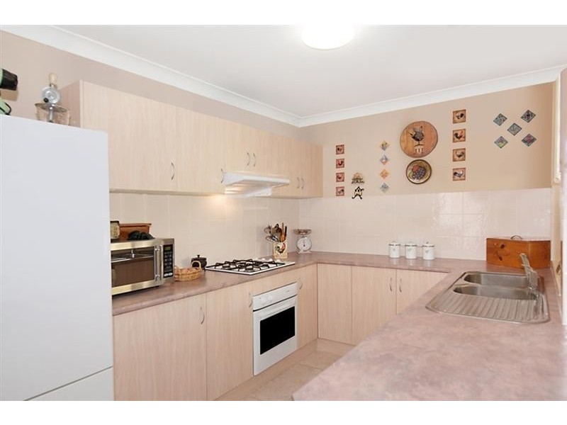 34 Blueridge Dr, Blue Haven NSW 2262