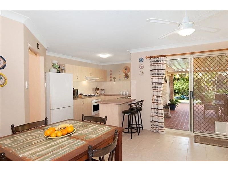 34 Blueridge Dr, Blue Haven NSW 2262