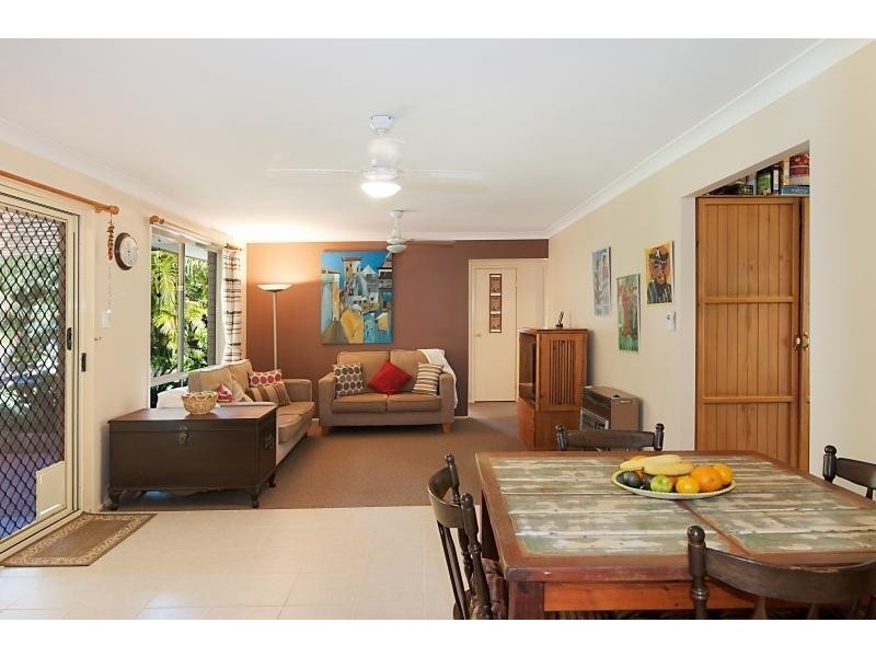 34 Blueridge Dr, Blue Haven NSW 2262