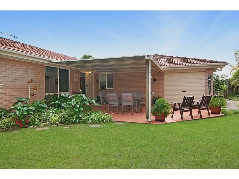 34 Blueridge Dr, Blue Haven NSW 2262