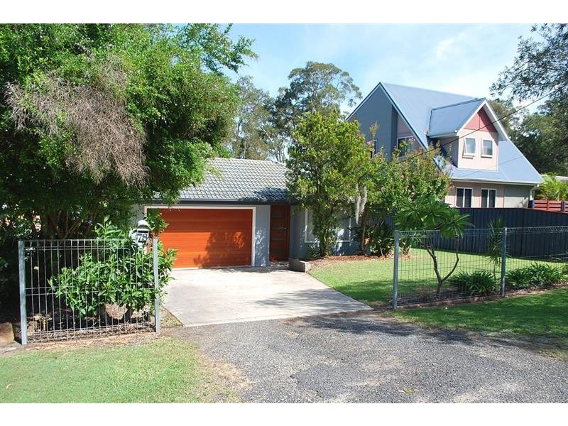 78 Liamena Ave, San Remo NSW 2262