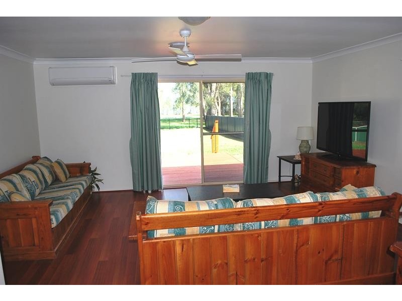 78 Liamena Ave, San Remo NSW 2262