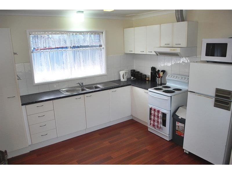 78 Liamena Ave, San Remo NSW 2262