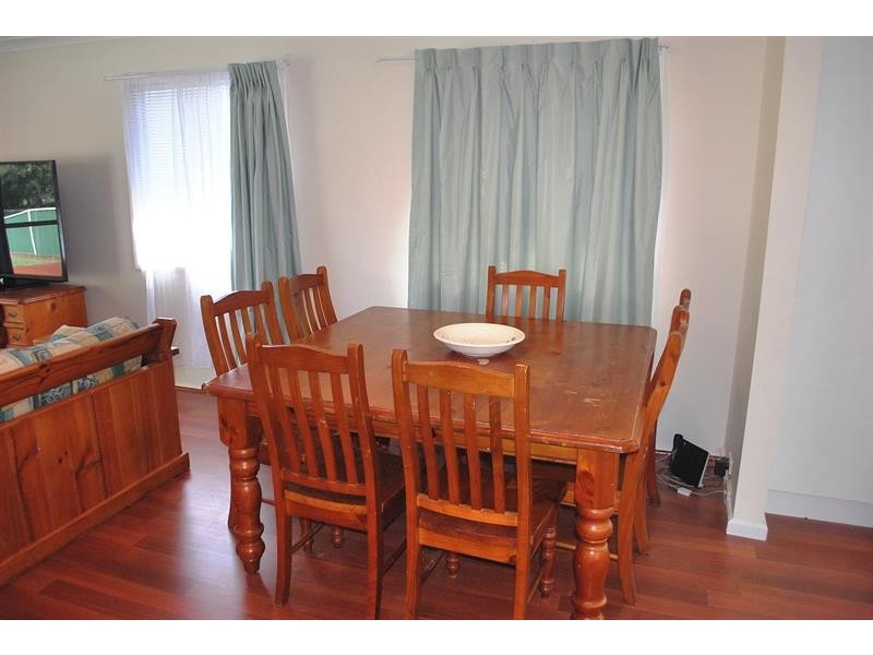 78 Liamena Ave, San Remo NSW 2262