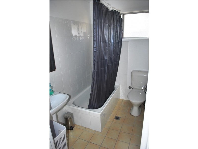 78 Liamena Ave, San Remo NSW 2262