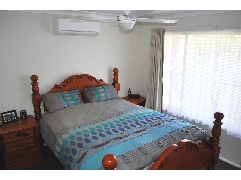 78 Liamena Ave, San Remo NSW 2262