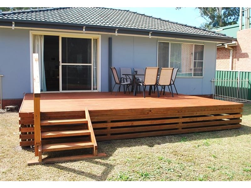 78 Liamena Ave, San Remo NSW 2262