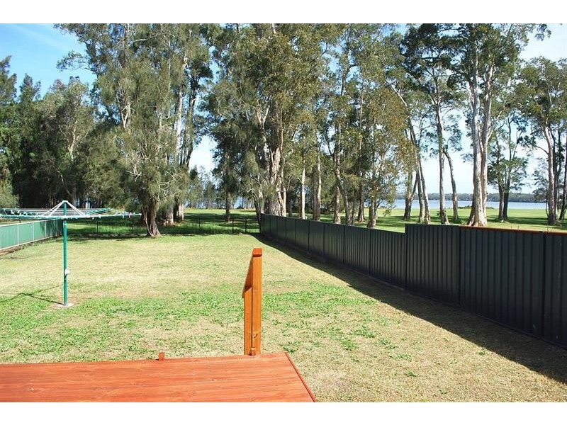 78 Liamena Ave, San Remo NSW 2262