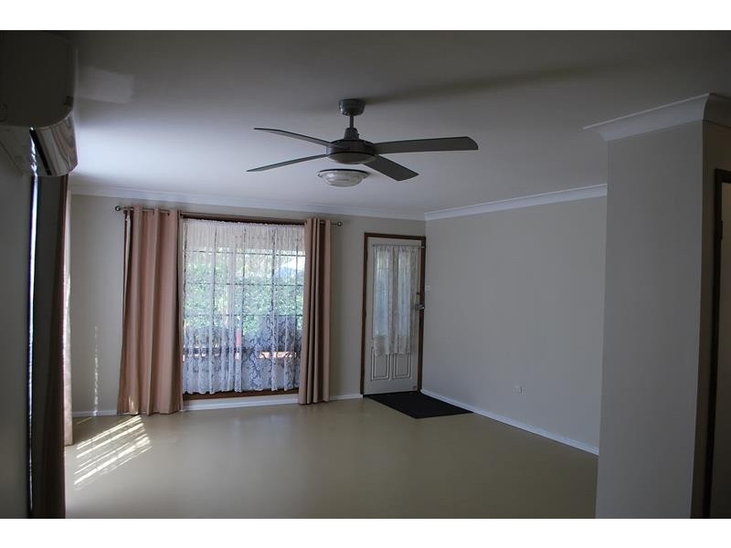 2 Brisbane St, Noraville NSW 2263