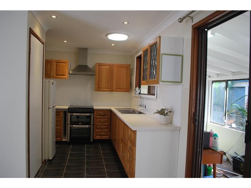 2 Brisbane St, Noraville NSW 2263