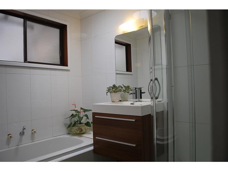 2 Brisbane St, Noraville NSW 2263