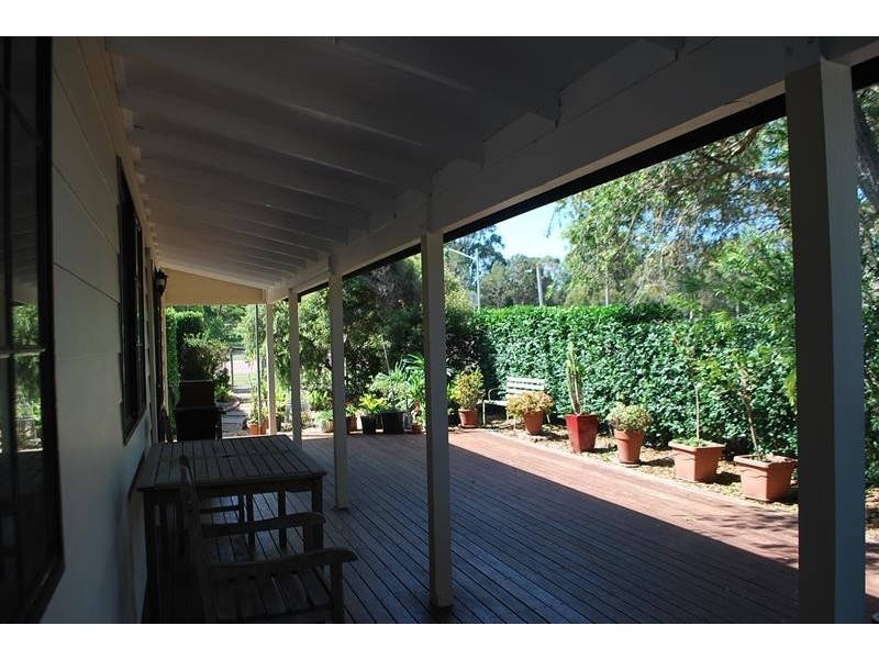 2 Brisbane St, Noraville NSW 2263