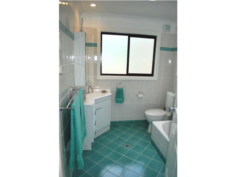 28 Imga St, Gwandalan NSW 2259