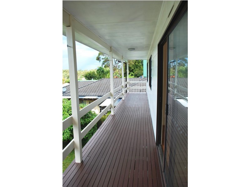 28 Imga St, Gwandalan NSW 2259