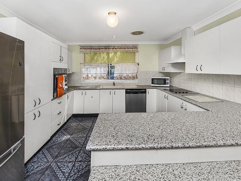 Gorokan NSW 2263