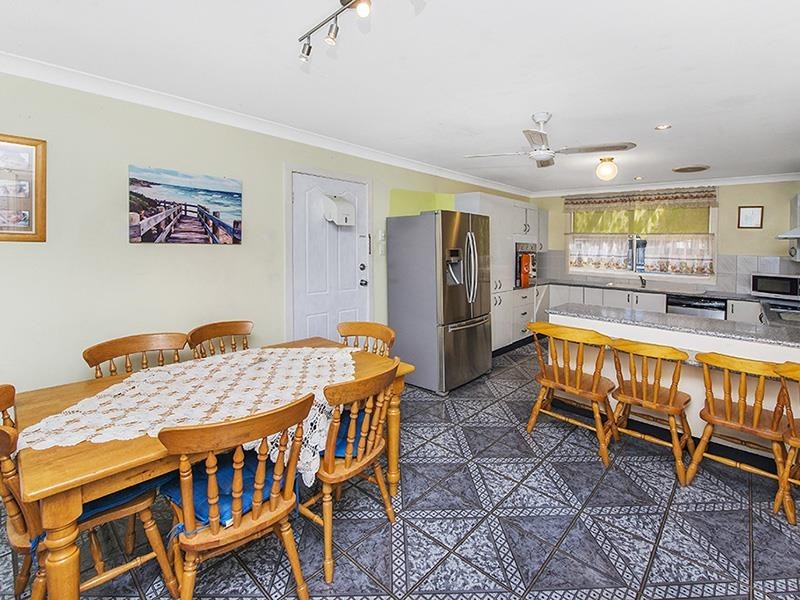 Gorokan NSW 2263
