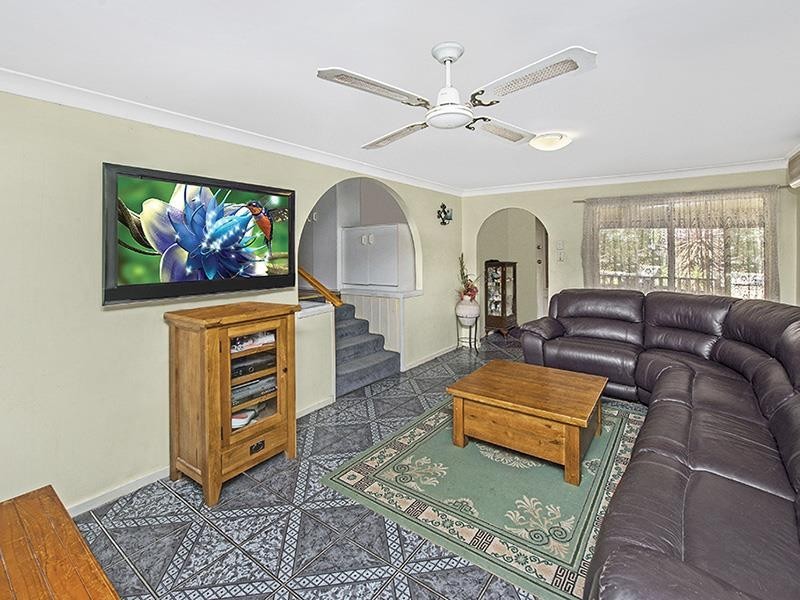 Gorokan NSW 2263