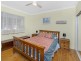 Gorokan NSW 2263