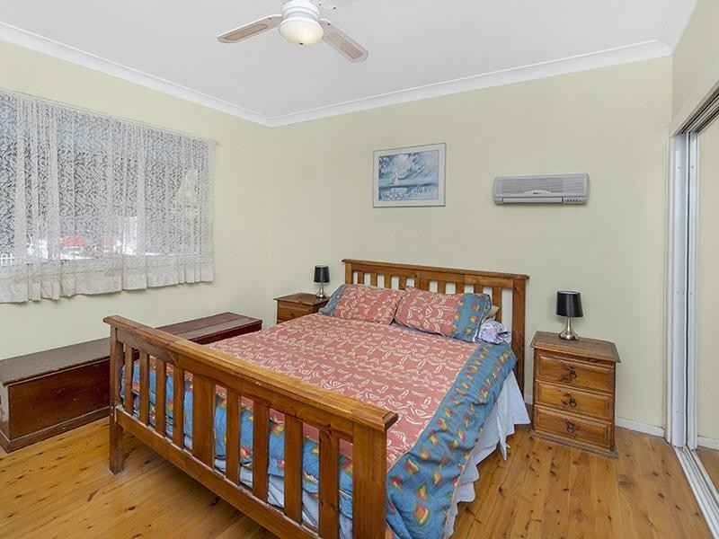 Gorokan NSW 2263