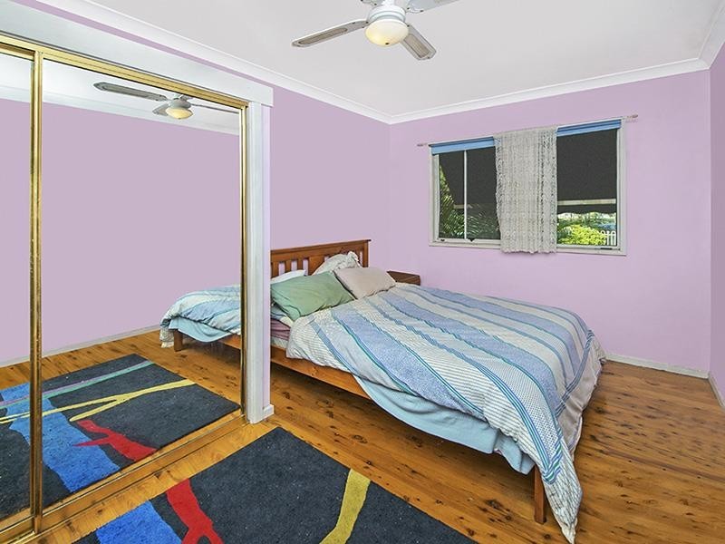 Gorokan NSW 2263