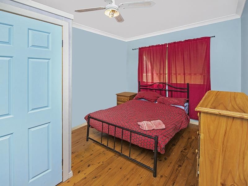 Gorokan NSW 2263