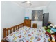 Gorokan NSW 2263