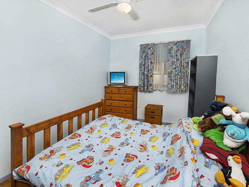 Gorokan NSW 2263