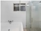 Gorokan NSW 2263
