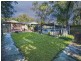 Gorokan NSW 2263