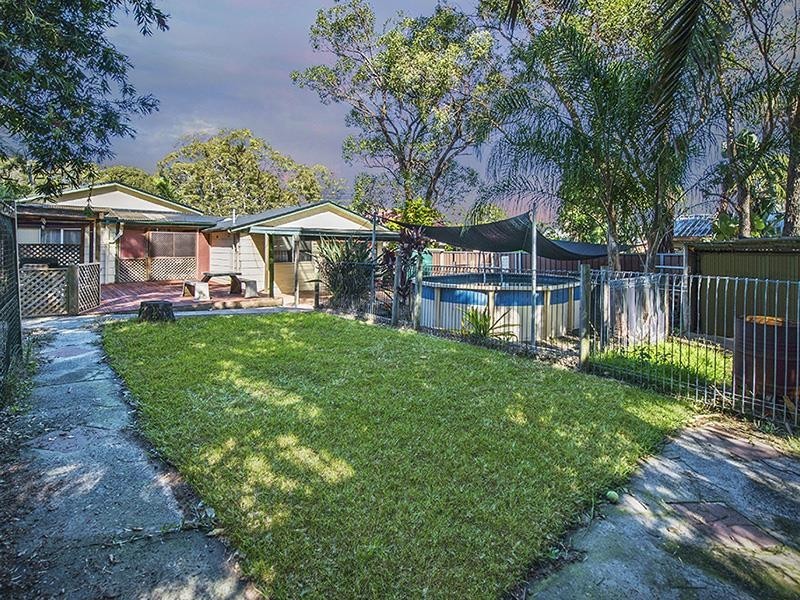 Gorokan NSW 2263
