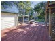 Gorokan NSW 2263