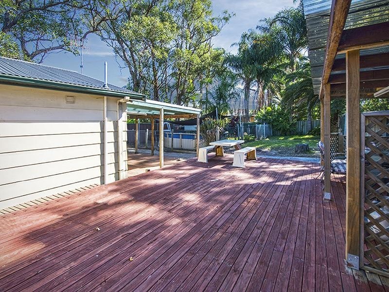 Gorokan NSW 2263
