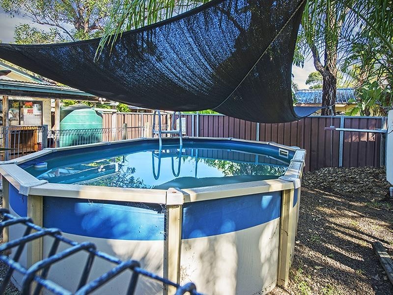 Gorokan NSW 2263