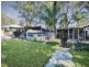 Gorokan NSW 2263