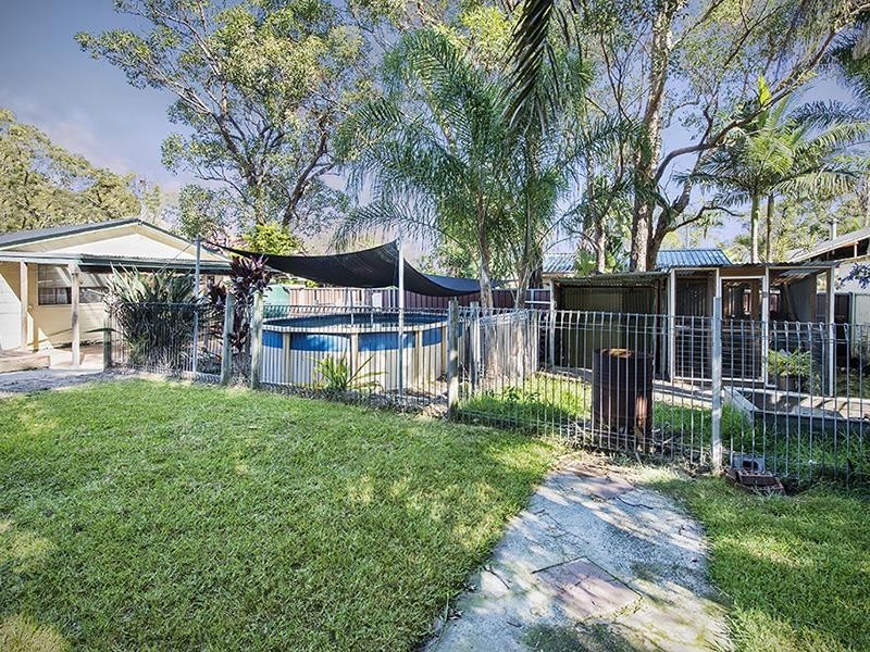 Gorokan NSW 2263