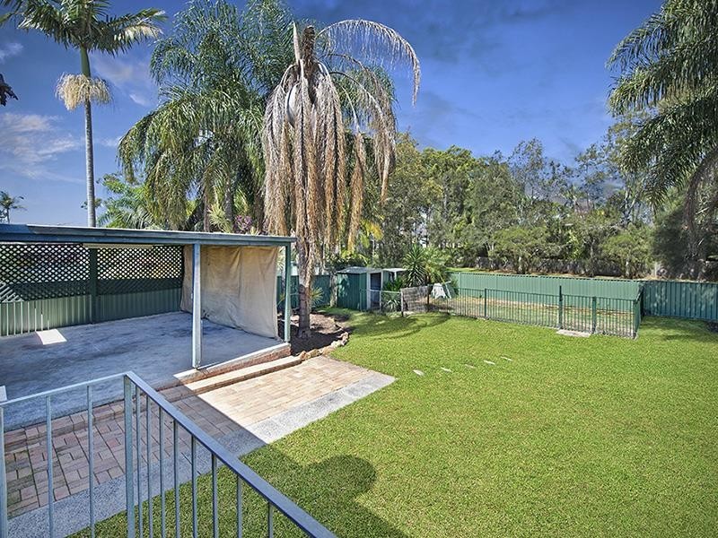 20 Cottam Rd, Wyongah NSW 2259